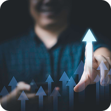Strategie di investimento